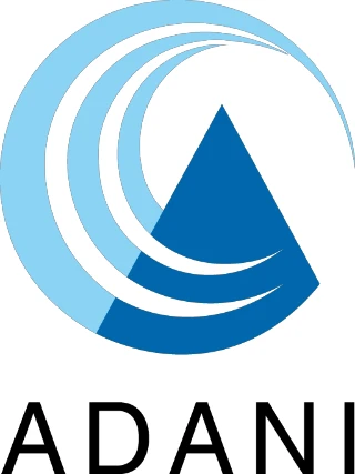 Adani