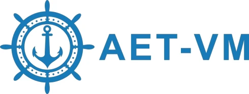 AET-VM