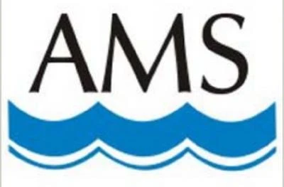 AMS