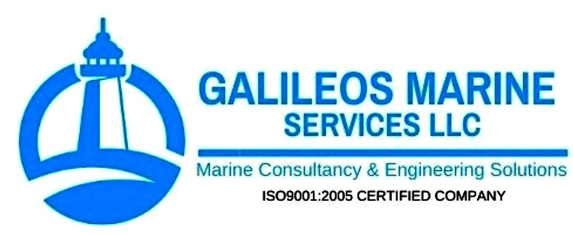 Galileos Marine Services LLC