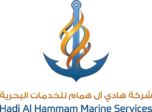 Hadi Al Hammam Marine Services
