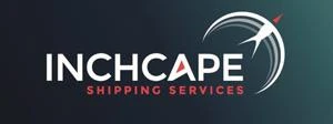 Inchcape Shipping Services
