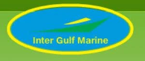 Inter Gulf Marine