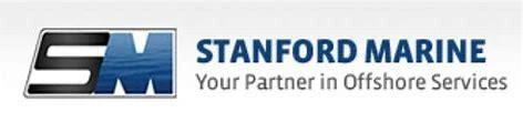 Stanford Marine