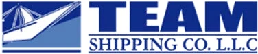 Team Shipping Co. L.L.C