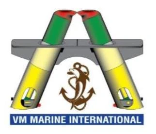 VM Marine International