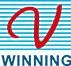 Winning