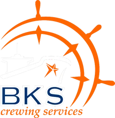 BKS Crewing Services logo