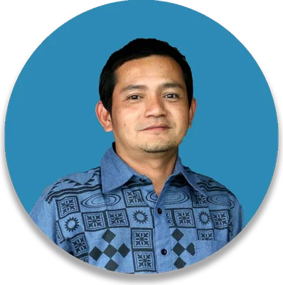 Hermansyah