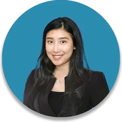 Shaula Tazkiya
